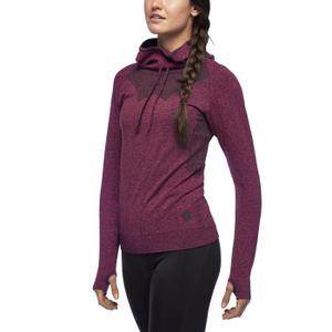 product/b/l/black-diamond_ap752120-6012_wild-rose_3.jpg