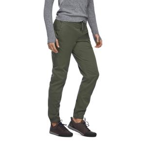 apgl08-3010-pantalon-d-entrainement-femme-black-diamond-notion-tundra
