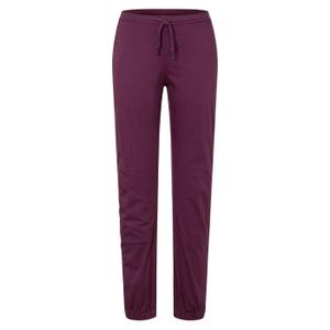 apgl08-5002-pantalon-d-entrainement-femme-black-diamond-notion-plum