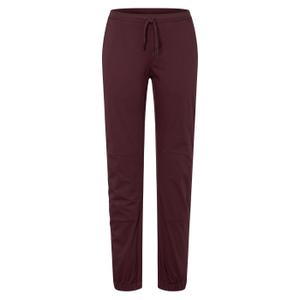 apgl08-602-pantalon-d-entrainement-femme-black-diamond-notion-bordeaux