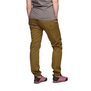 product/b/l/black-diamond_apgl08-7001_dark-curry_2.jpg