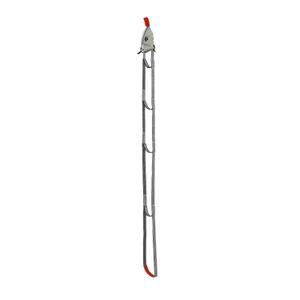 bd380003-8001-echelle-black-diamond-stepup-lt-octane-tu