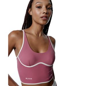 tpcedcl-brassiere-femme-black-limba-courtedge-rose-creme