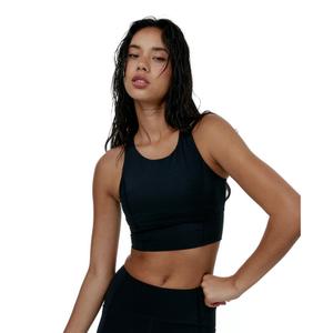 b/l/black-limba_tpdibkl_noir_1.jpg