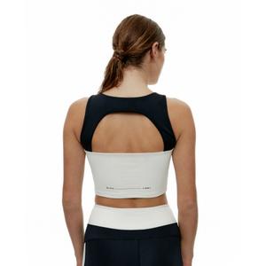 product/b/l/black-limba_tpflbcl_creme-noir_2.jpg