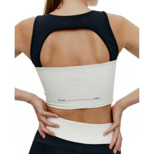 product/b/l/black-limba_tpflbcl_creme-noir_3.jpg