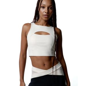 tptacrl-brassiere-femme-black-limba-taijitu-creme