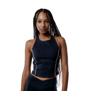 tsecbcl-brassiere-femme-black-limba-echo-creme-noir
