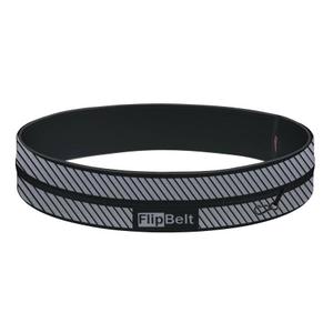 fb0130-blk-ceinture-de-fitness-flipbelt-reflective-noir