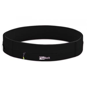 fb0200-blk-ceinture-de-course-flipbelt-zipper-noir