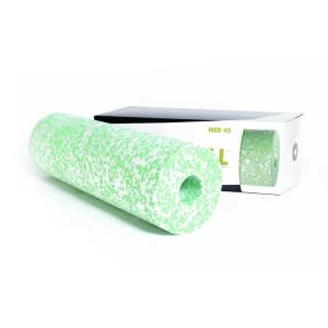 spor-1954-69828-rouleau-de-massage-mou-blackroll-vert-30-cm