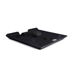 spor-2667-86720-tapis-blackroll-smoove-board-noir-tu