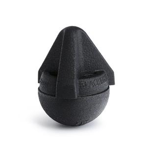 product/b/l/blackroll_2754-0_5.jpg
