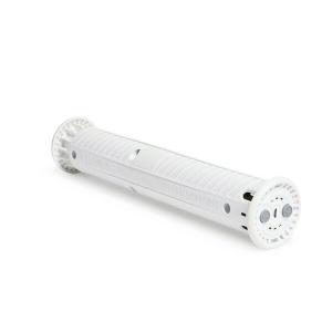 spor-2760-0-baton-de-massage-blackroll-booster-blanc-30-cm
