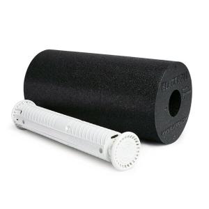 product/b/l/blackroll_2761-0_1.jpg