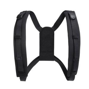 spor-2855-8714-correcteur-de-posture-blackroll-pro-noir
