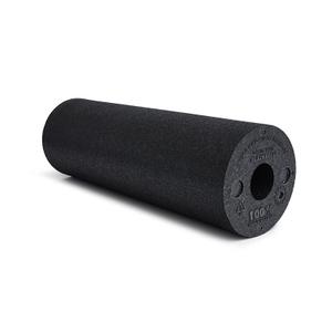 spor-2893-0-rouleau-de-massage-standard-blackroll-noir-45-cm
