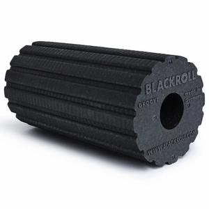 spor-a000392-rouleau-de-massage-standard-blackroll-groove-black-tu