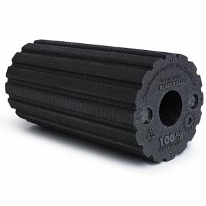 product/b/l/blackroll_a000392_2.jpg