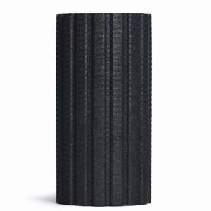 product/b/l/blackroll_a000392_3.jpg