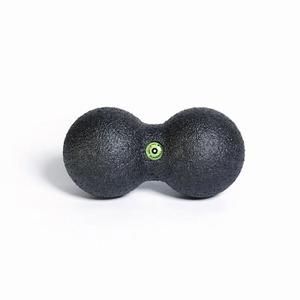 spor-a000498-balle-de-massage-double-blackroll-08-black-tu