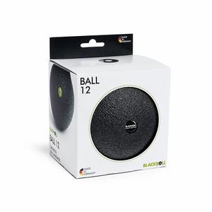 spor-a000528-balle-de-massage-blackroll-12-green-12-cm