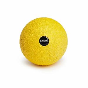 spor-a000524-balle-de-massage-blackroll-08-yellow-8-cm