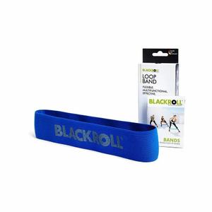 spor-a001030-elastique-de-resistance-blackroll-blue-tu
