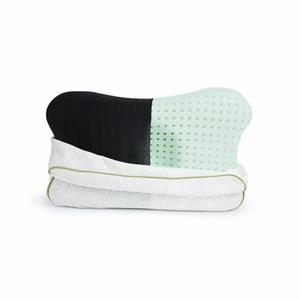 product/b/l/blackroll_a001168_2.jpg