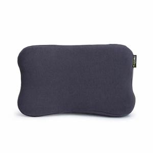spor-a001314-taie-d-oreiller-blackroll-jersey-anthracite-tu