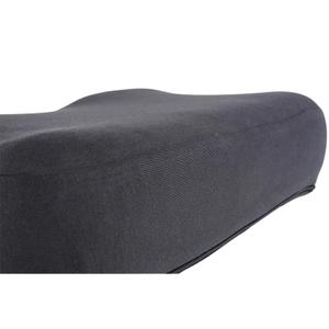 product/b/l/blackroll_a001314_2.jpg
