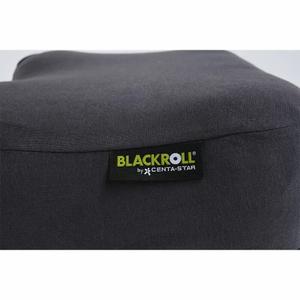 product/b/l/blackroll_a001314_3.jpg