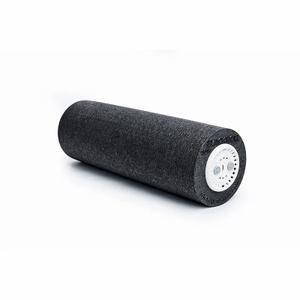 spor-a002502-ensemble-de-rouleau-de-massage-blackroll-booster-slim-black-tu