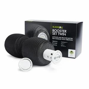 spor-a002506-ensemble-de-rouleau-de-massage-blackroll-booster-twin-black-black-tu