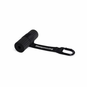 product/b/l/blackroll_a002659_1.jpg
