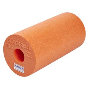 t5044-rouleau-blackroll-pro-orange-o-15x30-cm
