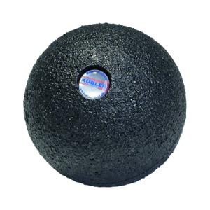 t5143-ballon-pour-fascias-blackroll-ball-noir