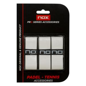 b/l/blister_overgrips_pro_blanco_3_unidades_ovproblbl3_8436049561271.jpg