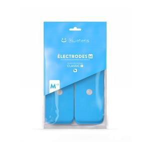 mg-m8-electrode-bluetens-classic-2-x8-bleu-tu