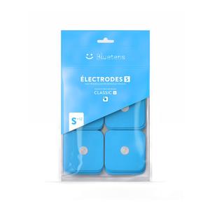 mg-s12-electrode-bluetens-classic-2-x12-bleu-tu