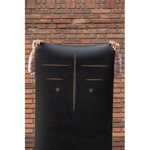 7202-tapis-alg-tapis-de-yoga-blum-align-5mm-noir-tu