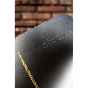product/b/l/blum_7202-tapis-alg_noir_2.jpg