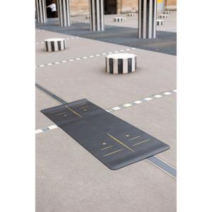 7204-tapis-alg-tapis-de-yoga-blum-align-4mm-noir-tu