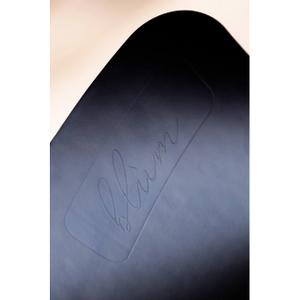 product/b/l/blum_7204-tapis-alg_noir_2.jpg