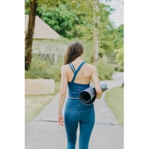 product/b/l/blum_7893-bas-bl_bleu_2.jpg