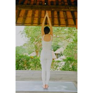 8282-ll-bla-legging-taille-haute-femme-blum-blanc-casse
