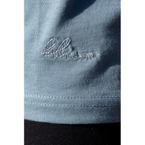 product/b/l/blum_8482-tcor-bl_bleu_3.jpg