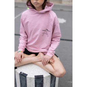 product/b/l/blum_8691-scg2-ros_rose-poudre_2.jpg