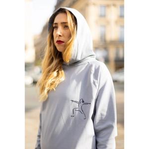 8697-scg2-bl-sweatshirt-a-capuche-femme-blum-guerrier-n-2-bleu-grise