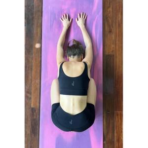 9102-tapis-vio-tapis-de-yoga-blum-4mm-violette-tu